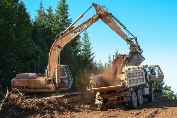 Раджабетс Казино Поддръжка